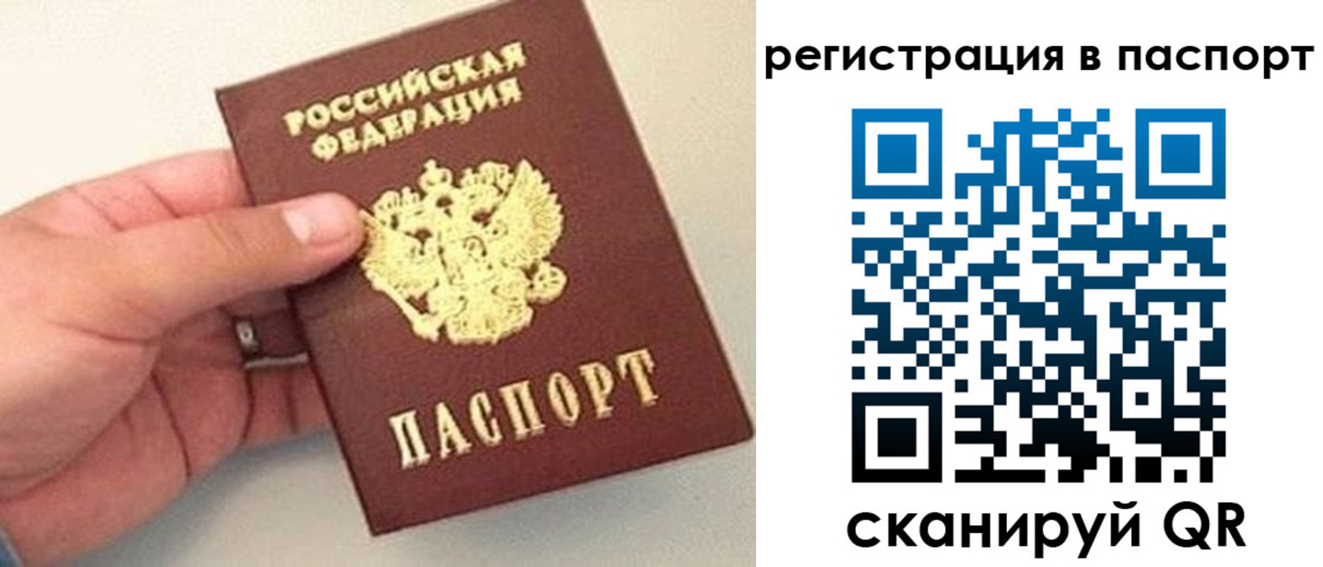 прописка законно в Валдае